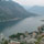 kotor from high